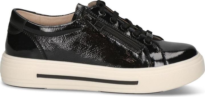 Caprice Sneaker (40.5)