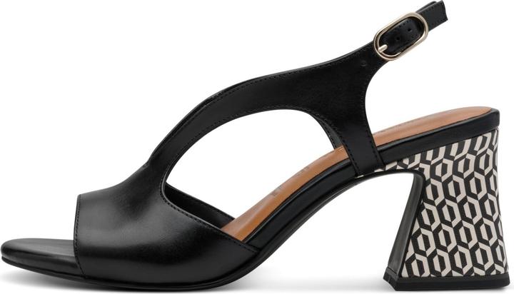 Image du produit Tamaris Sandalettes (40)