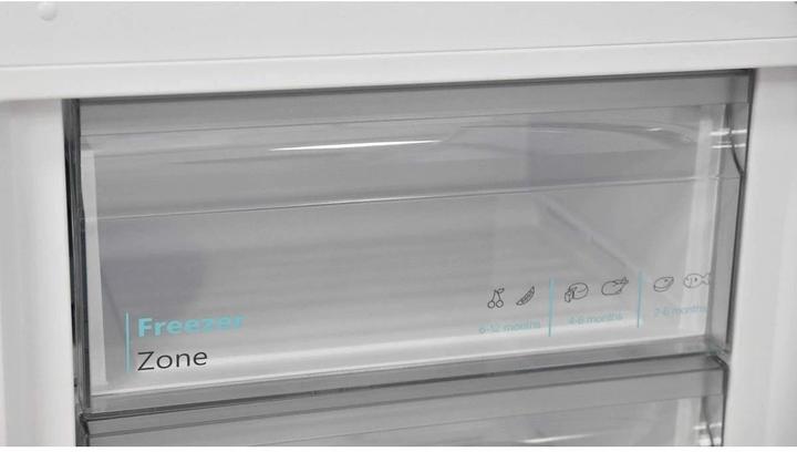 Immagine prodotto Sharp SJ-BA09RMXLC-EU (294 l)