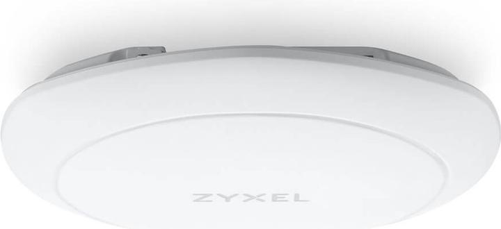 Actual product image Zyxel Nebula NWA5123-AC HD (1300 Mbit/s)