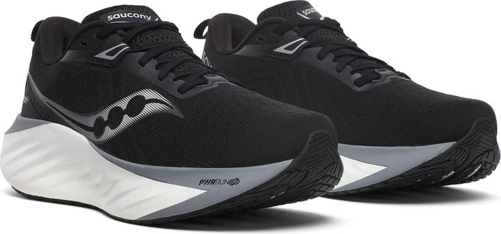 Produktbild Saucony Triumph 22 (41)