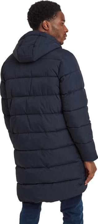Image du produit TOG24 - Veste matelassée RADLEY - Homme (XXL)