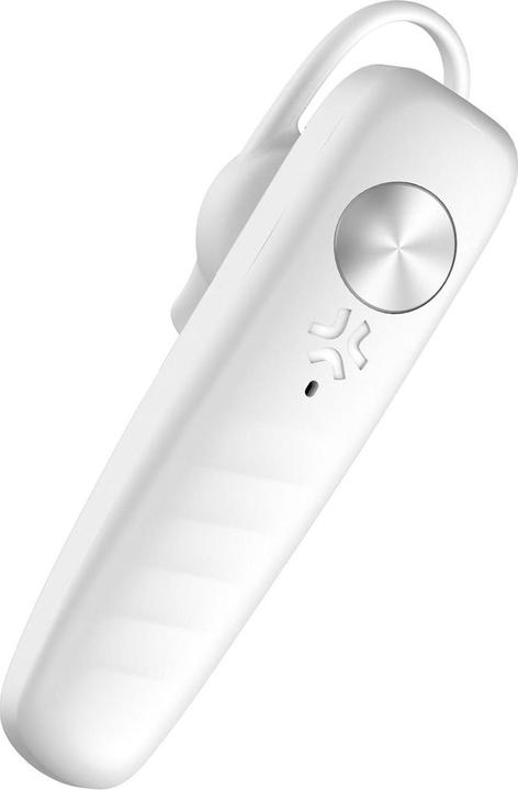 Image du produit Celly Casque sans fil Mono (Sans fil, USB-C)