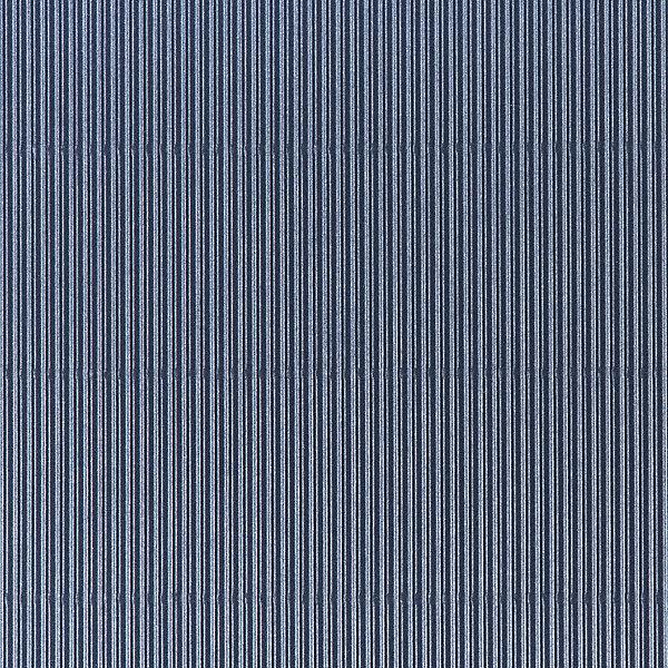 Image du produit kaiserkraft Emballage cadeau pour bouteilles avec poignée, L x l x h int. 90 x 90 x 365 mm (1 x)