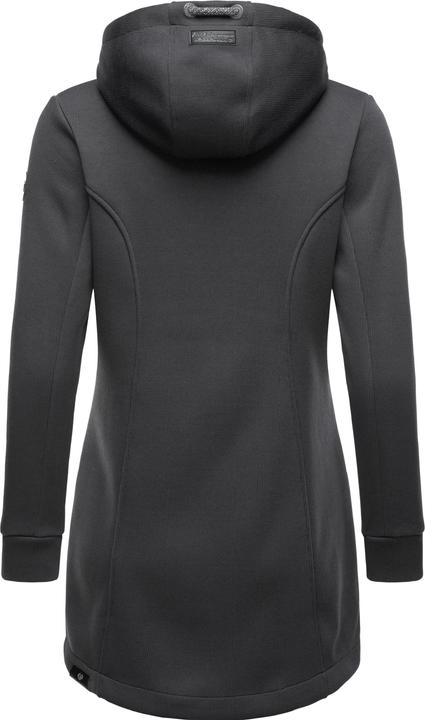 Actual product image Ragwear Letti Bonded (L)