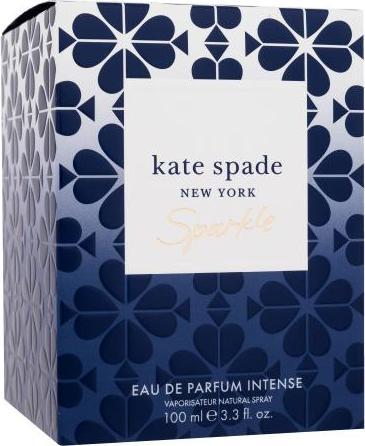Produktbild Kate Spade Sparkle (Eau de Parfum, 100 ml)