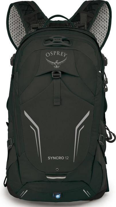 Immagine prodotto Osprey Syncro 12 (12 l)