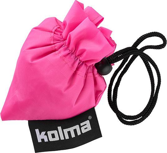 Produktbild Kolma Oh Happy Day