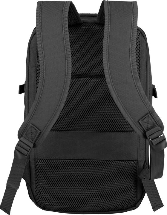 Actual product image Travelite Kick Off (20 l)
