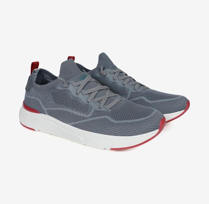 Actual product image Pitas Walk in CUE MAN (43)