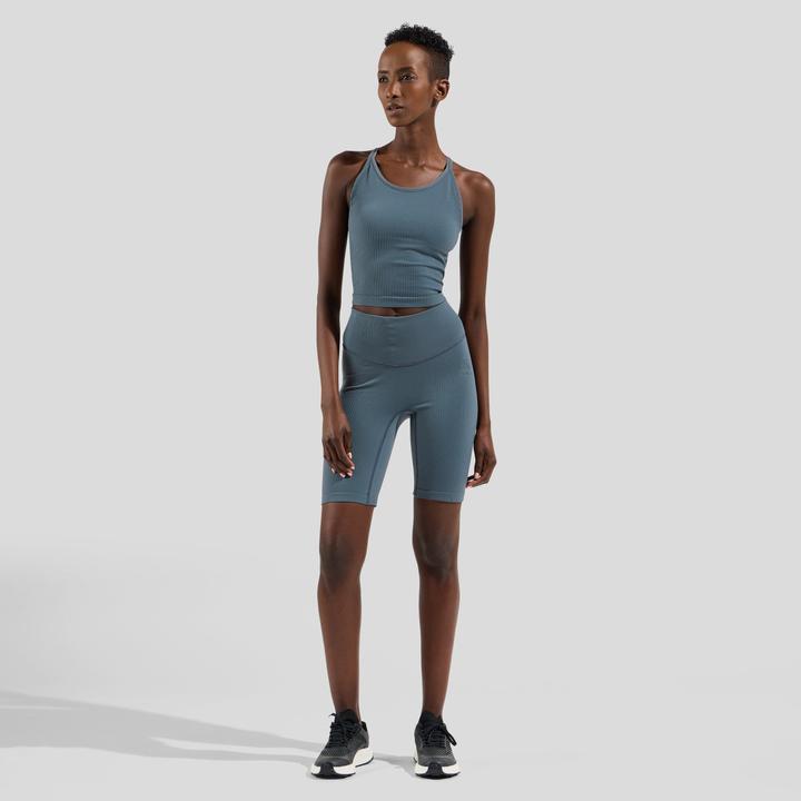 Immagine prodotto Odlo Active 365 2-in-1 (XS)