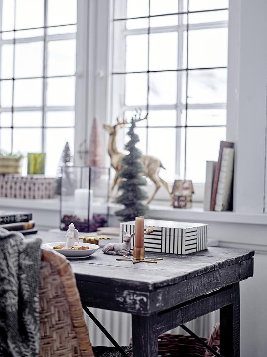Productafbeelding Bloomingville Hanyia