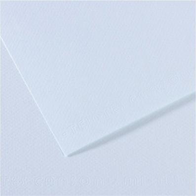Bleu pastel