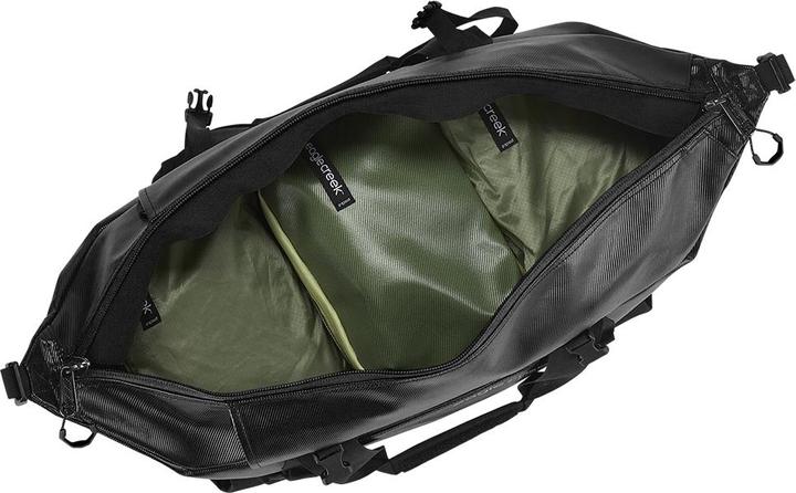 Produktbild Eagle Creek Migrate Duffel (40 l)