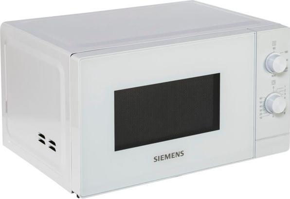 Produktbild Siemens FF020LMW0 (20 l)