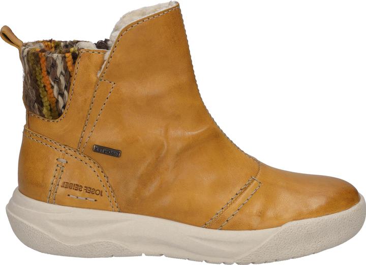 Produktbild Josef Seibel 91951-PL159 (41)