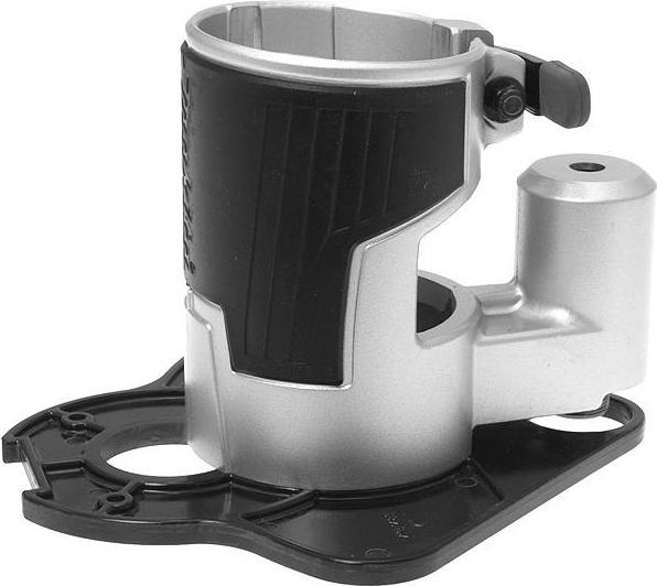 Produktbild Makita Oberfräsenmodul