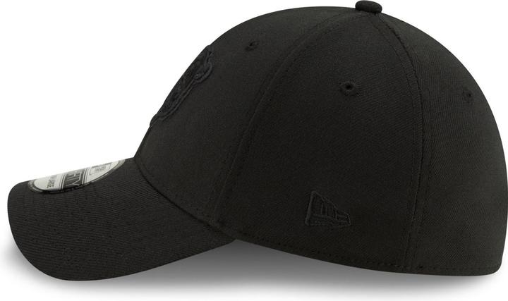Actual product image New Era 39Thirty Stretch Cap - NFL Chicago Bears (XL)