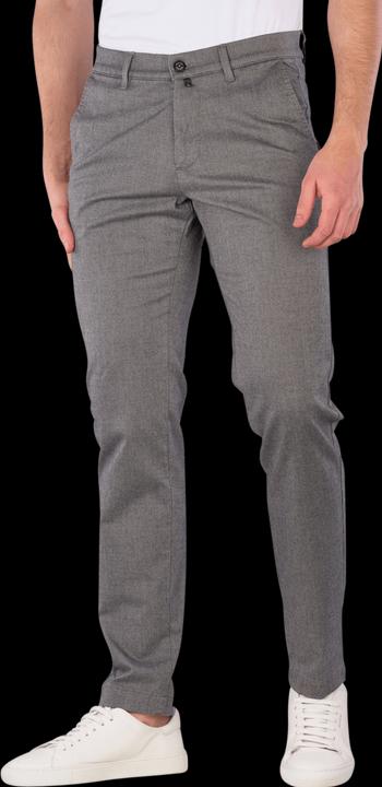 Image du produit Pierre Cardin 10020476 (W32/L32)