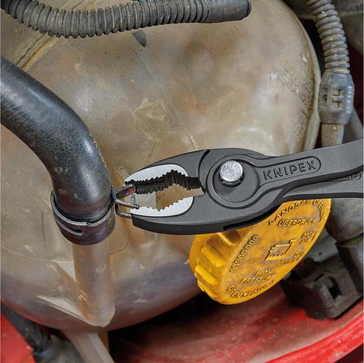Immagine prodotto Knipex pinze di presa (200 mm)