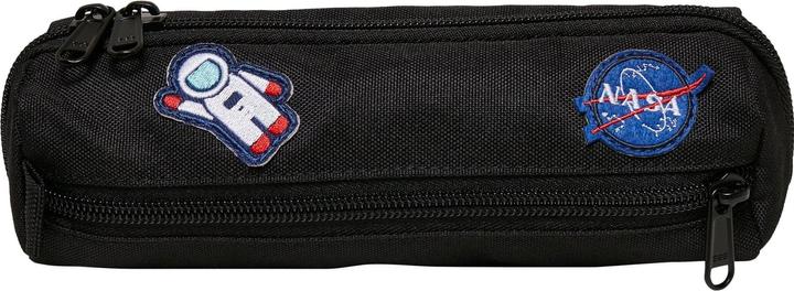 Actual product image Mister Tee NASA Notebook & Pencilcase Set