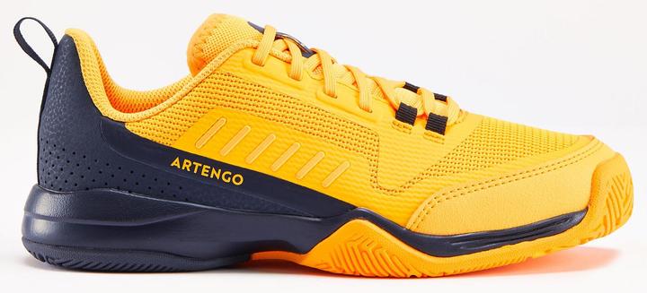 Actual product image Artengo TS500 FAST (35)