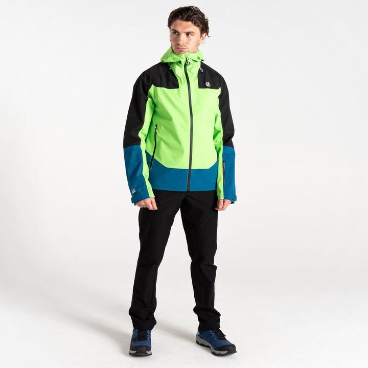Image du produit Dare2b Veste Roving II (M)