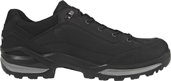 Image du produit Lowa Renegade GTX (46)