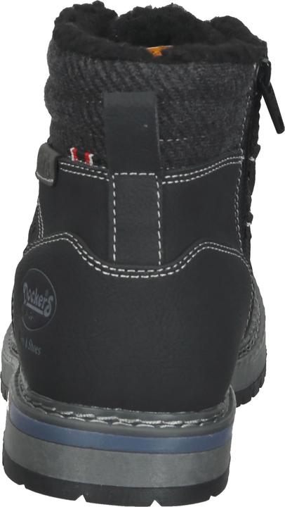 Immagine prodotto Dockers Stivaletto (44)