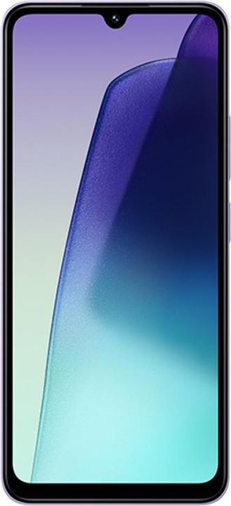 Produktbild Xiaomi Redmi 14C (6.88" - 128 GB, 6 GB RAM) Violett (128 GB, Violet, 6.88")