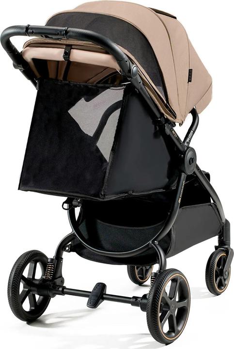 Produktbild KinderKraft Mitzy