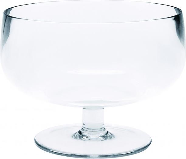 Image du produit Zak! Coupe à dessert Stacky (10 cm, 1 x)