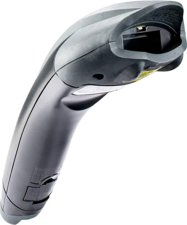 Image du produit Honeywell Voyager 1202g (Codes à barres 1D)