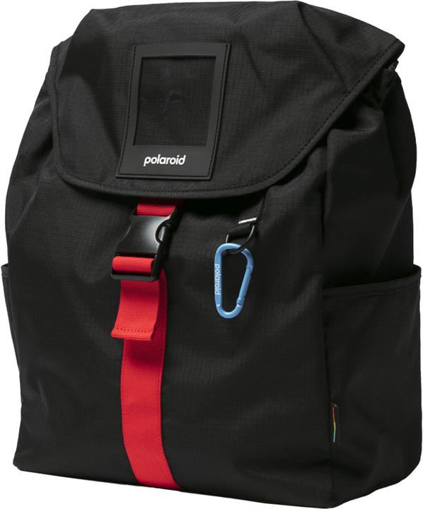 Actual product image Polaroid Backpacks (Photo backpack, 25 l)