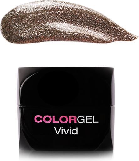 Produktbild Marily Nails VIVID COLORGEL – 20G
