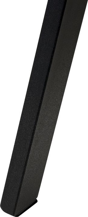 Actual product image Beliani Monee