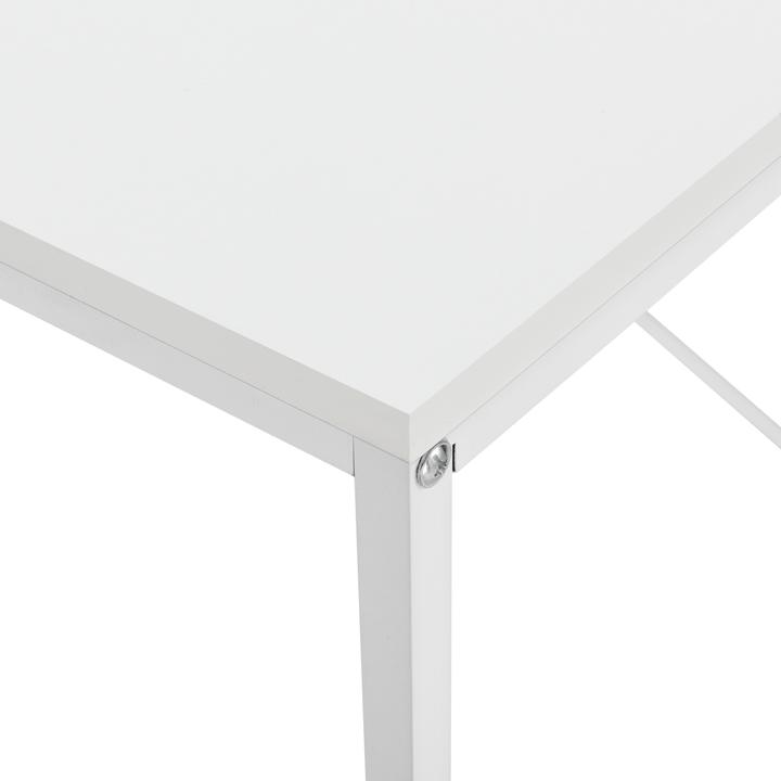 Produktbild En.Casa Onejda (120 x 60 x 72 cm)