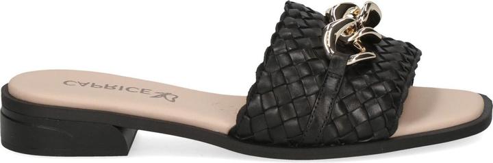 Produktbild Caprice Pantolette (39)