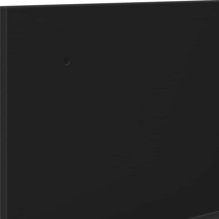 Produktbild VidaXL Wandschrank (70 x 16.5 x 30 cm)