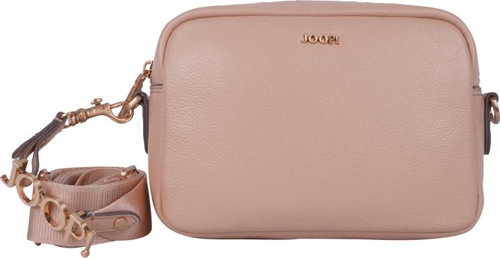 Joop! vivace cloe shoulderbag shz