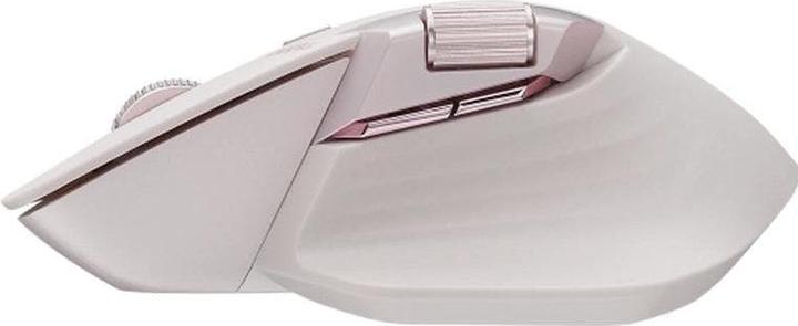 Image du produit Rapoo MT760L (Sans fil)