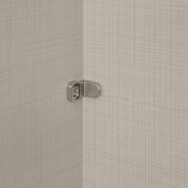Image du produit Moderano System One (280 x 222 cm)