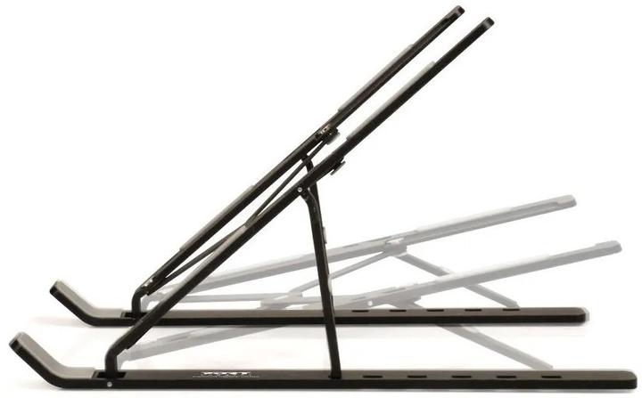 Produktbild Port Designs Foldable Notebook Stand