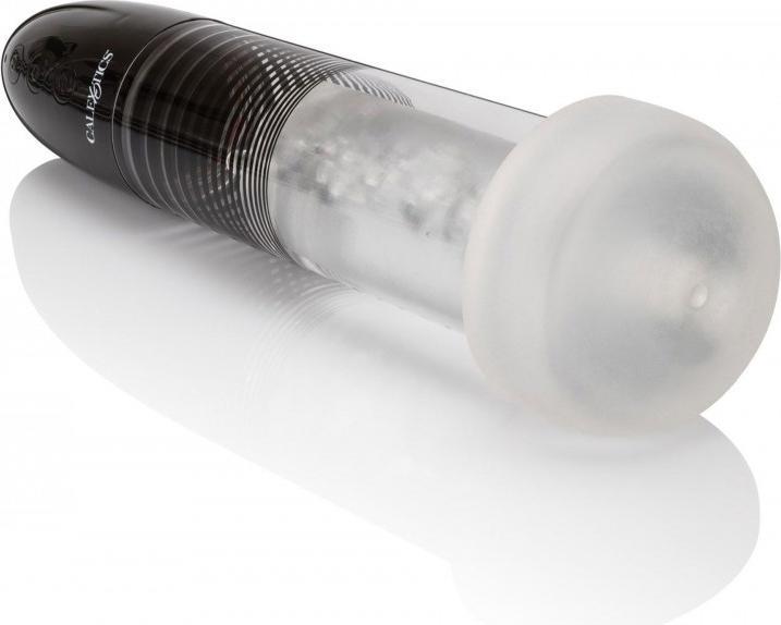 Produktbild CalExotics Automatic Smart