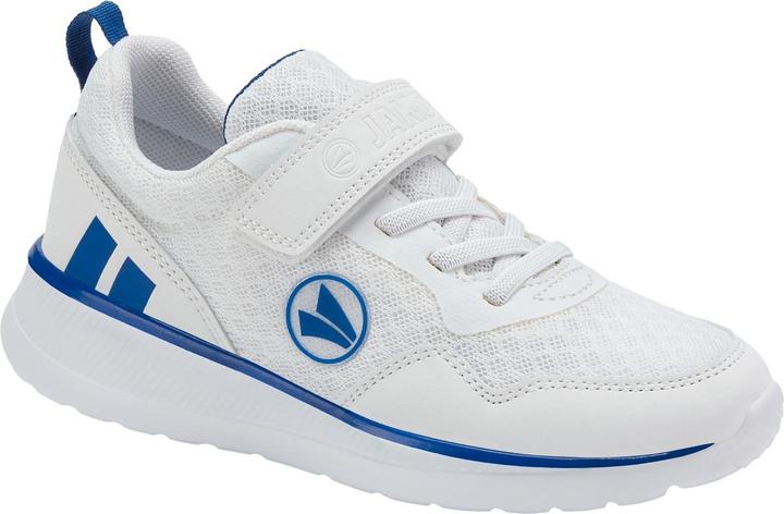 Blanc royal