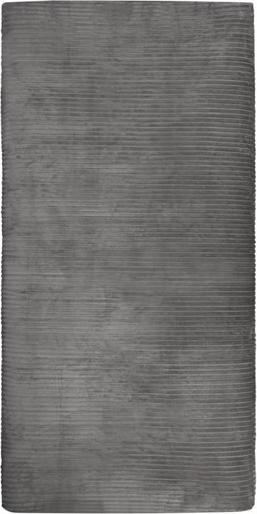 Dark grey/light grey