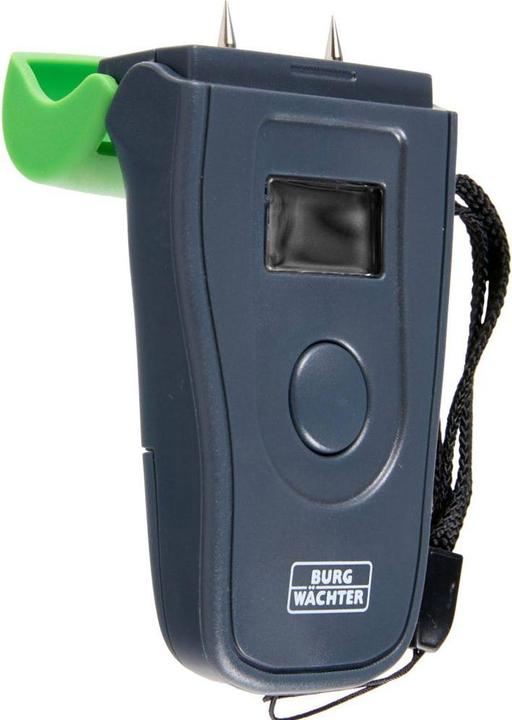 Image du produit Burg Wächter Dry Ps 7400