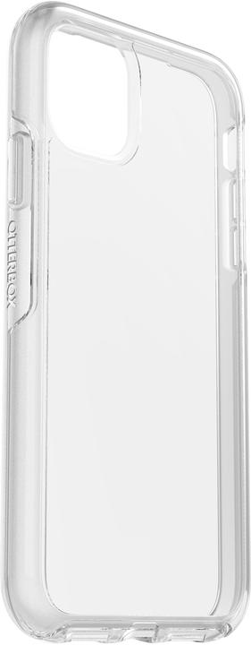 Image du produit OtterBox Symmetry (Apple iPhone 11)