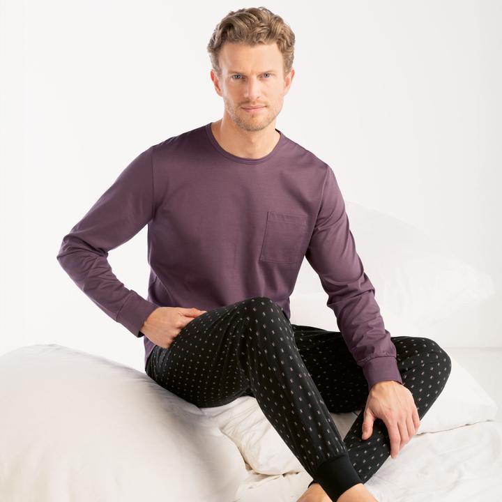 Image du produit ISA Bodywear 224534 (M)
