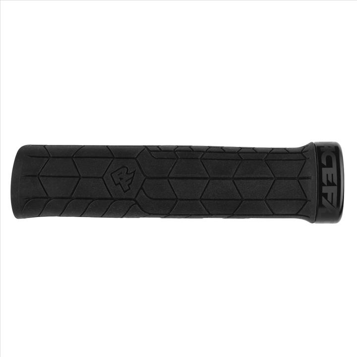 Immagine prodotto Race Face Getta Grip Lock-on 33mm
